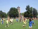 Grest_7-7-2011 041